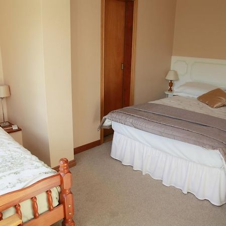 Hill View Farm Bed and Breakfast Cong Εξωτερικό φωτογραφία