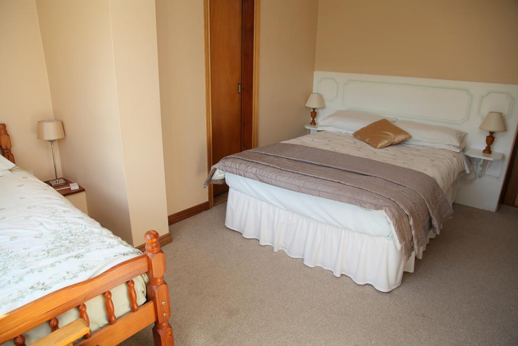 Hill View Farm Bed and Breakfast Cong Δωμάτιο φωτογραφία